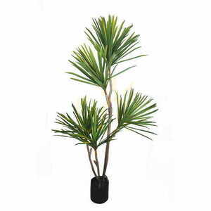 Artificial Dracaena Plant 180cm 0 Artificial Dracaena Plant 180cm small 0