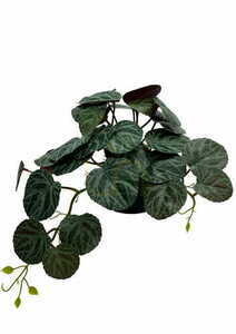Artificial Pilea Plant 40 cm 0 Artificial Pilea Plant 40 cm small 0