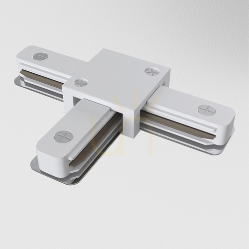 Check UNITY TRA001CT-11W busbar connector Maytoni