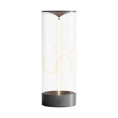 Check Table lamp Zuma Line ESTERNO 1002