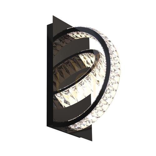 Check Ceiling light Zuma Line TULA MX3274-2-3BCT LED