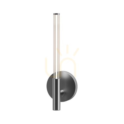 Check Wall lamp Zuma Line LAUTARO 1007 LED
