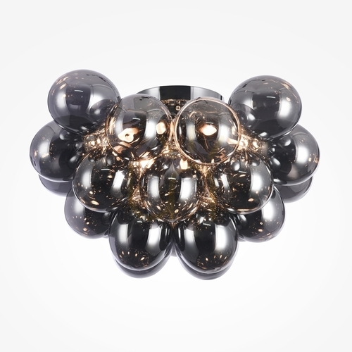 Check Plafond BALBO MOD112CL-08N Maytoni