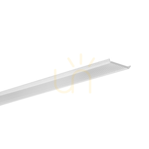Check HS-22 shield - 1m microprism