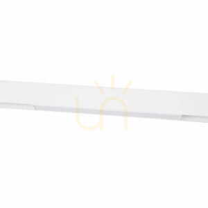Track Light Max Light MAX M0023N Magnetic Linear White 30cm LED 3000K small 1