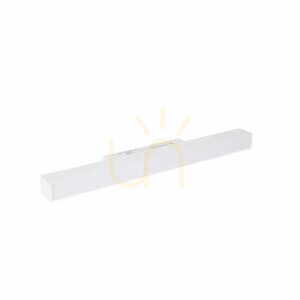Track Light Max Light MAX M0023N Magnetic Linear White 30cm LED 3000K small 0