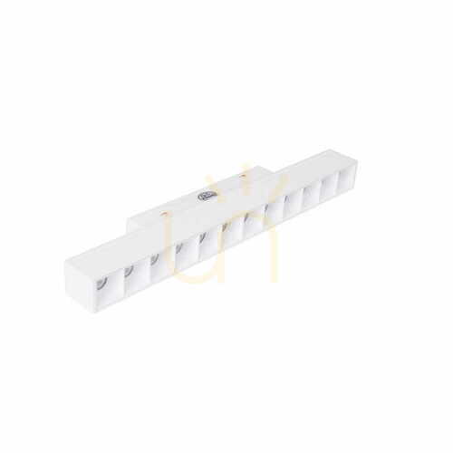 Check Track Light Max Light MAX M0026Z White Magnetic Linear Zigbee 10W 2700-5000K