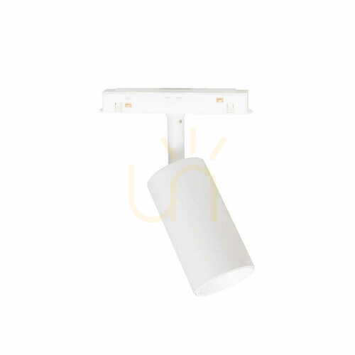 Check Track Light Max Light MAX M0031Z White Zigbee LED 9.4W 2700-5000K
