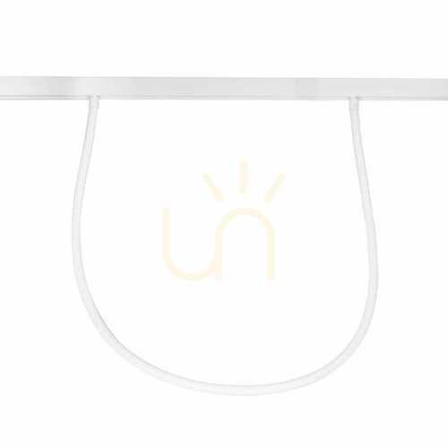 Check Track Light Max Light MAX M0036Z Magnetic Zigbee 20W 2700-5000K White