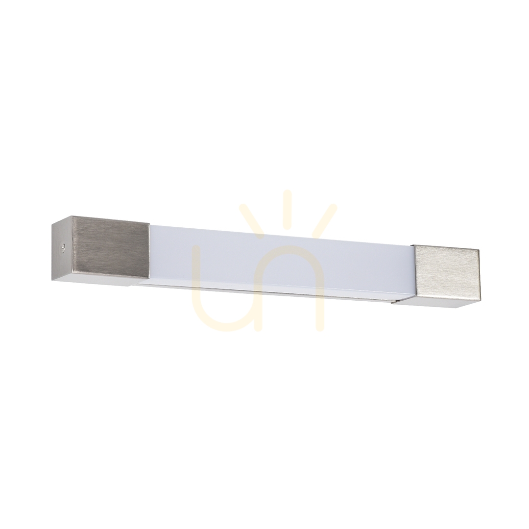Wall lamp Zuma Line PARKS W200526001 LED