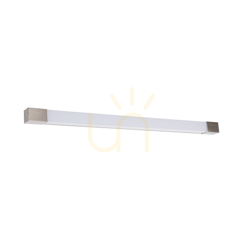 Check Wall lamp Zuma Line PARKS W200526201 LED