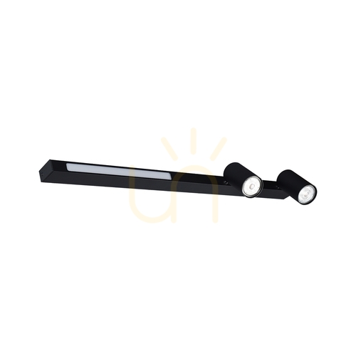 Check Zuma Line MANNARI S230757203 LED