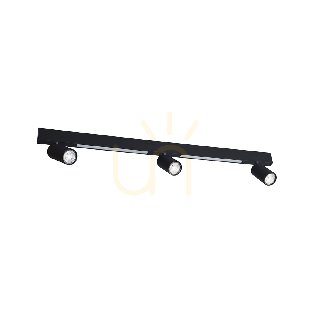 Zuma Line MANNARI S230757205 LED