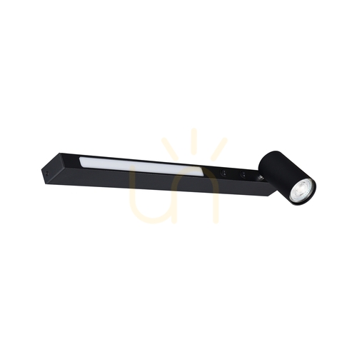 Check Wall lamp Zuma Line MANNARI W230757202 LED