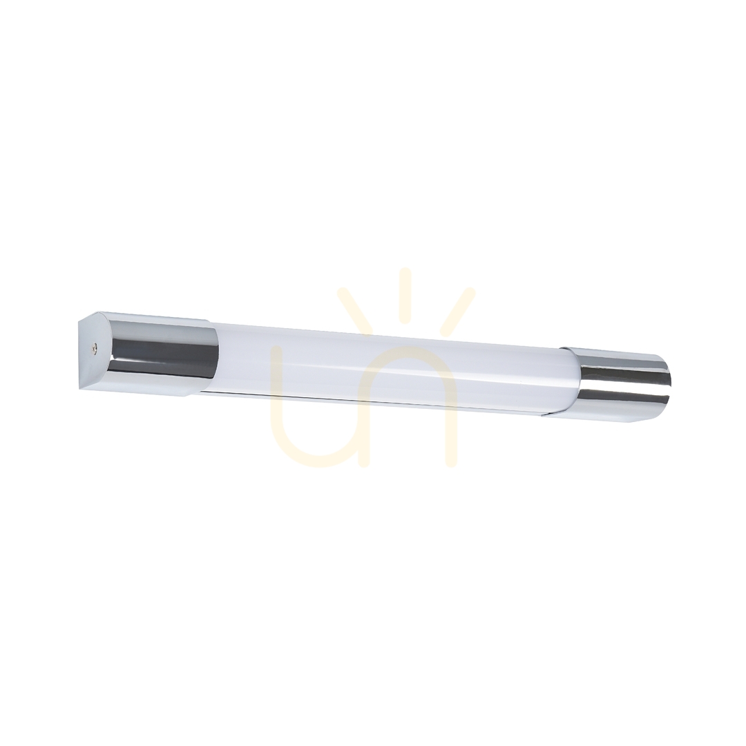 Wall lamp Zuma Line PARKS W200526301 LED