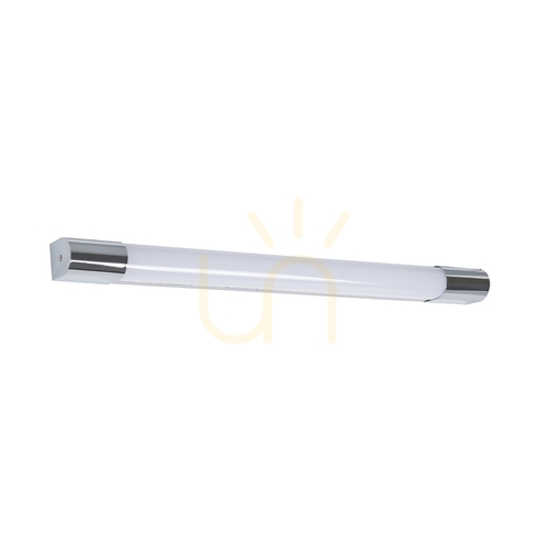 Check Wall lamp Zuma Line PARKS W200526401 LED