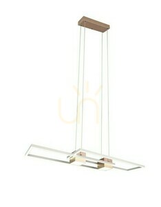 Trio ALBANY Pendant Lamp small 1