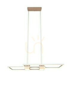 Trio ALBANY Pendant Lamp small 2