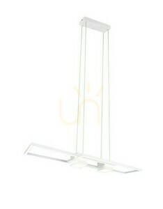 Trio ALBANY Pendant Lamp small 1