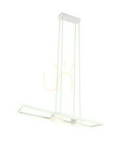 Trio ALBANY Pendant Lamp small 0