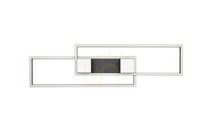 Plafond Trio ALBANY small 5