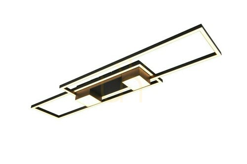 Check Plafond Trio ALBANY
