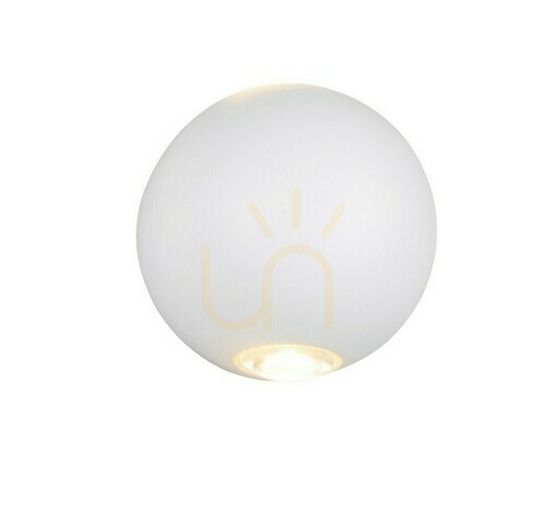 Check Trio AVISIO outdoor wall lamp