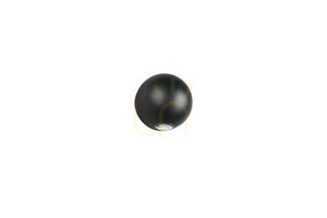 Trio AVISIO outdoor wall lamp small 4