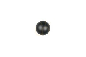 Trio AVISIO outdoor wall lamp small 5