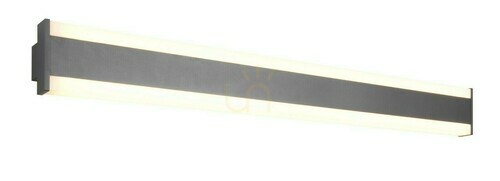 Check Trio DAWSON Outdoor Wall Lamp.