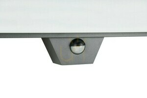 Trio MARIZA outdoor wall lamp - MOVEMENT SENSOR small 5