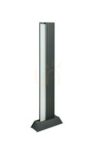 Trio MARIZA Light Post. small 2