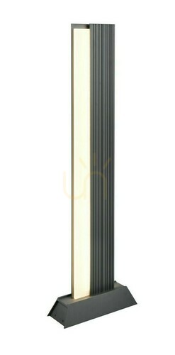 Check Trio MARIZA Light Post.