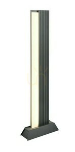 Trio MARIZA Light Post. small 0