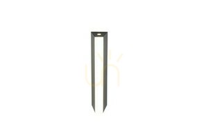 Trio MARNE outdoor wall lamp small 2