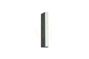Trio MARNE outdoor wall lamp small 4