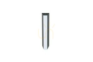 Trio MARNE outdoor wall lamp small 6