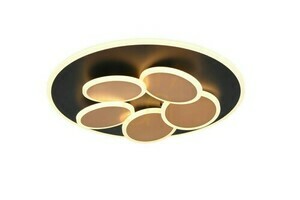 Trio MANDALA Plafond small 0