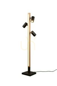 Trio MARLEY Floor Lamp. small 0