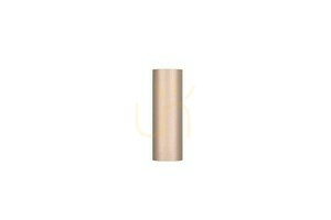 Trio MARLEY wall lamp small 1
