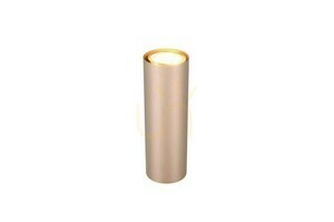 Trio MARLEY wall lamp small 2