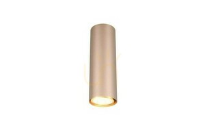 Trio MARLEY wall lamp small 3