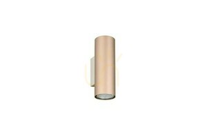 Trio MARLEY wall lamp small 4