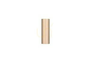 Trio MARLEY wall lamp small 5
