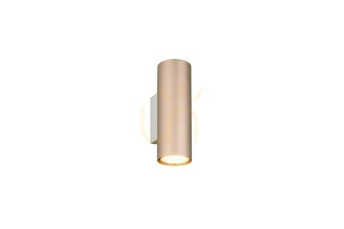 Check Trio MARLEY wall lamp
