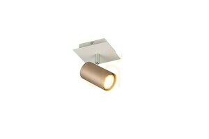 Trio MARLEY wall lamp small 1