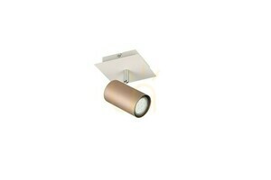 Trio MARLEY wall lamp small 4