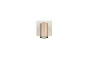 Trio MARLEY wall lamp small 5