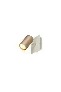 Trio MARLEY wall lamp small 0