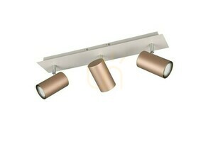 Trio MARLEY Plafond small 2